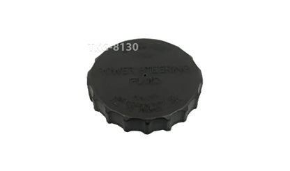 Vane Pump Oil Reservoir Cap for Soluna AL50 (1997-1999), Corolla Altis (2001-2007)