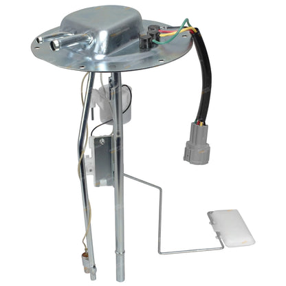 Fuel Sender Unit for Nissan Patrol GU TD42 RD28TI ZD30 (1997-2016)