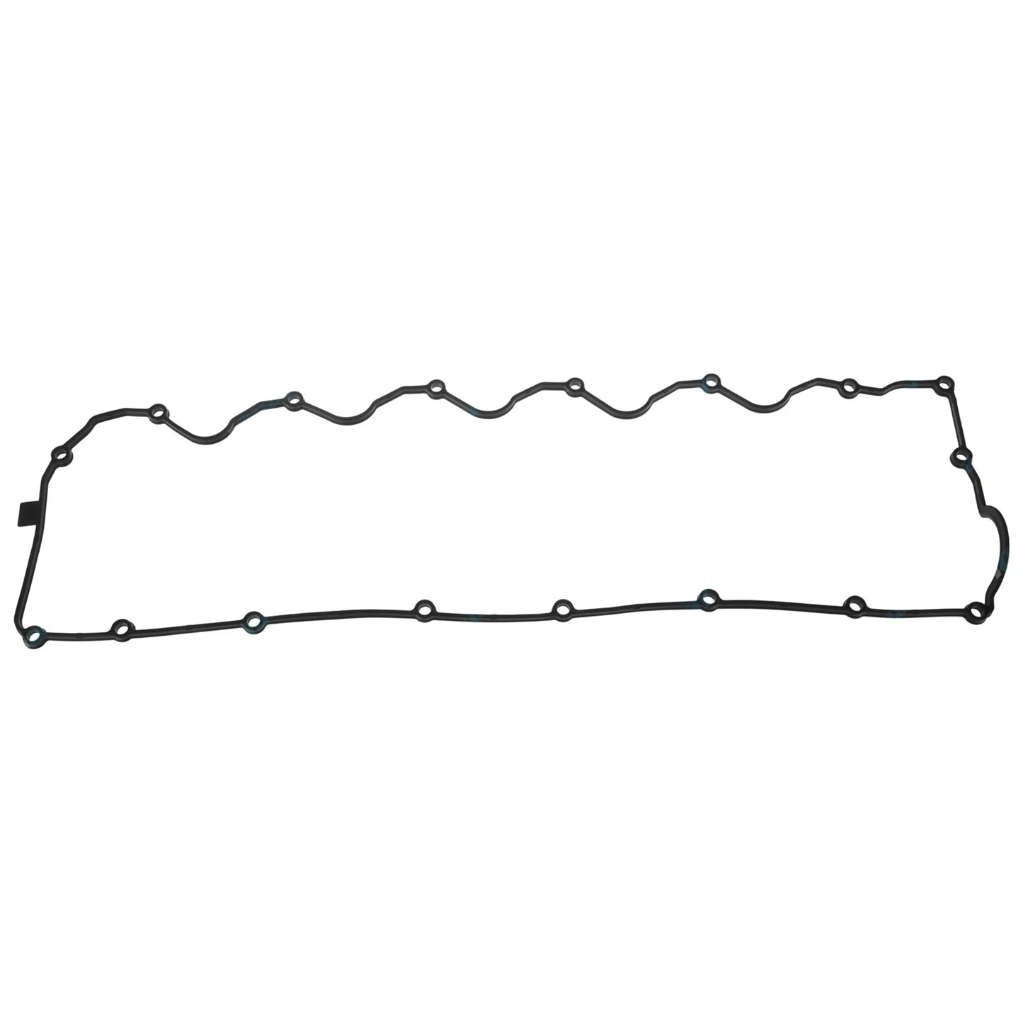 Rocker Tappet Cover Gasket for Landcruiser HDJ100 1HDFTE 4.2L Diesel (1998-2007)