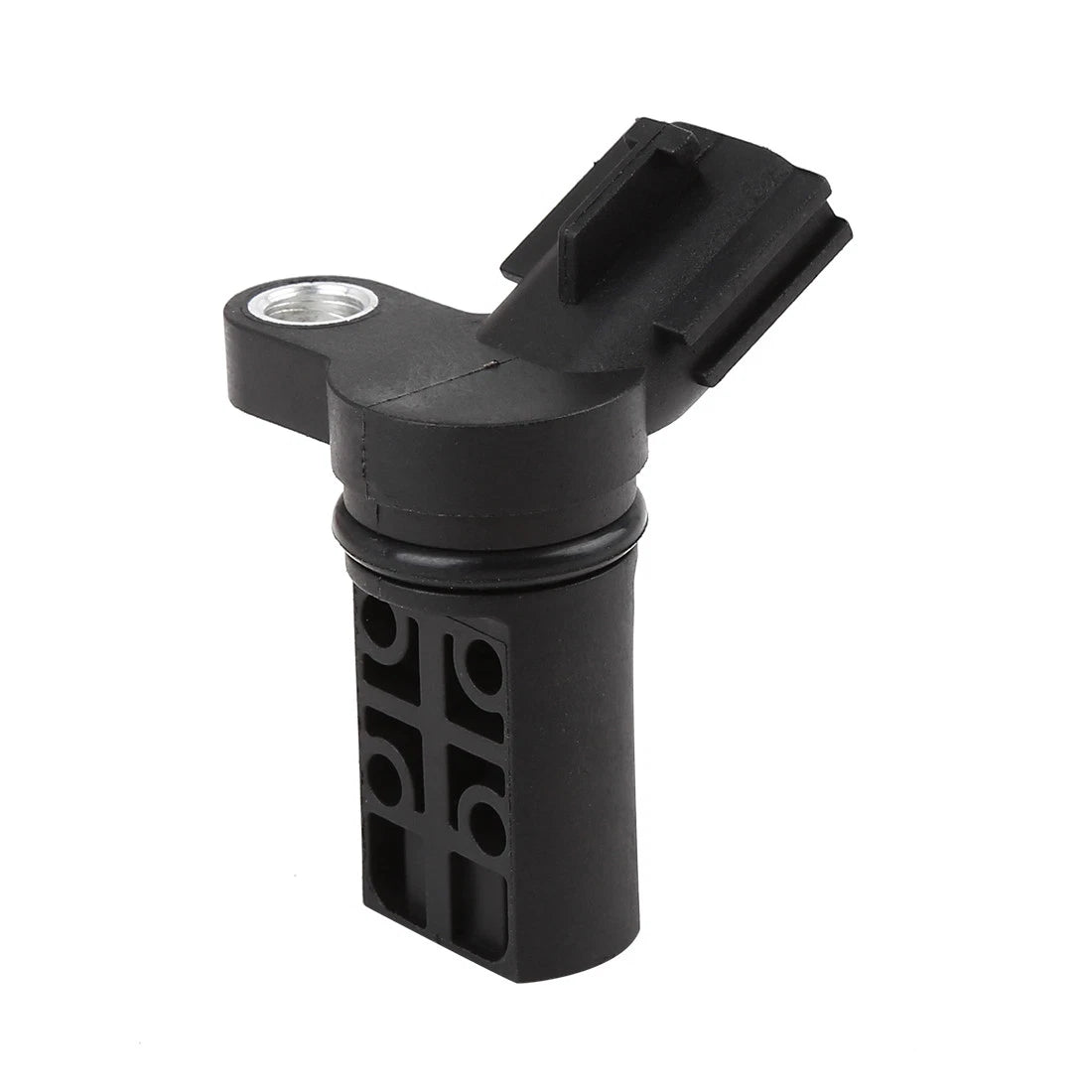 Crankshaft Position Sensor for Infiniti FX45 & Nissan Sentra
