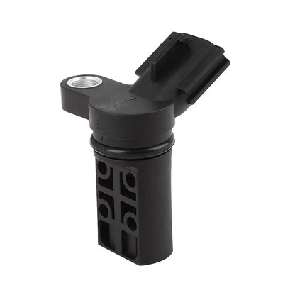 Crankshaft Position Sensor for Infiniti FX45 & Nissan Sentra