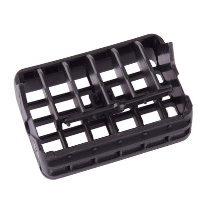 Front Center Air Vent Grille for Toyota 4Runner (1996-2002) Black