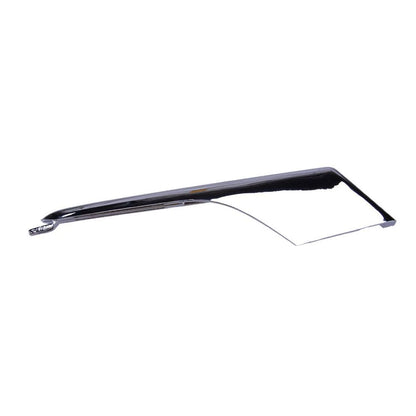 Fog Lamp Molding Trim Strip for Tesla Model X (2016-2021)