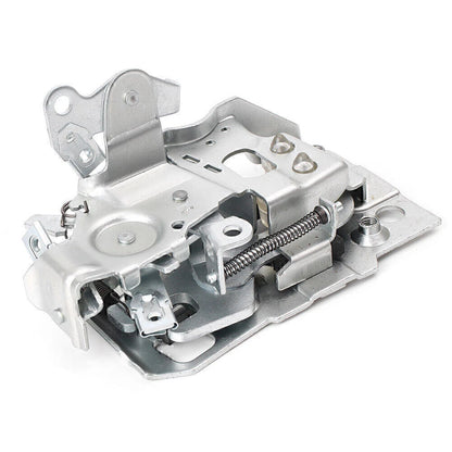 Right Front Door Latch Assembly for Chevy Astro Blazer Truck (1995-2005)
