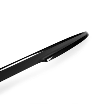 Rear Boot ABS Spoiler for BMW M5 F10 (2011-2017)