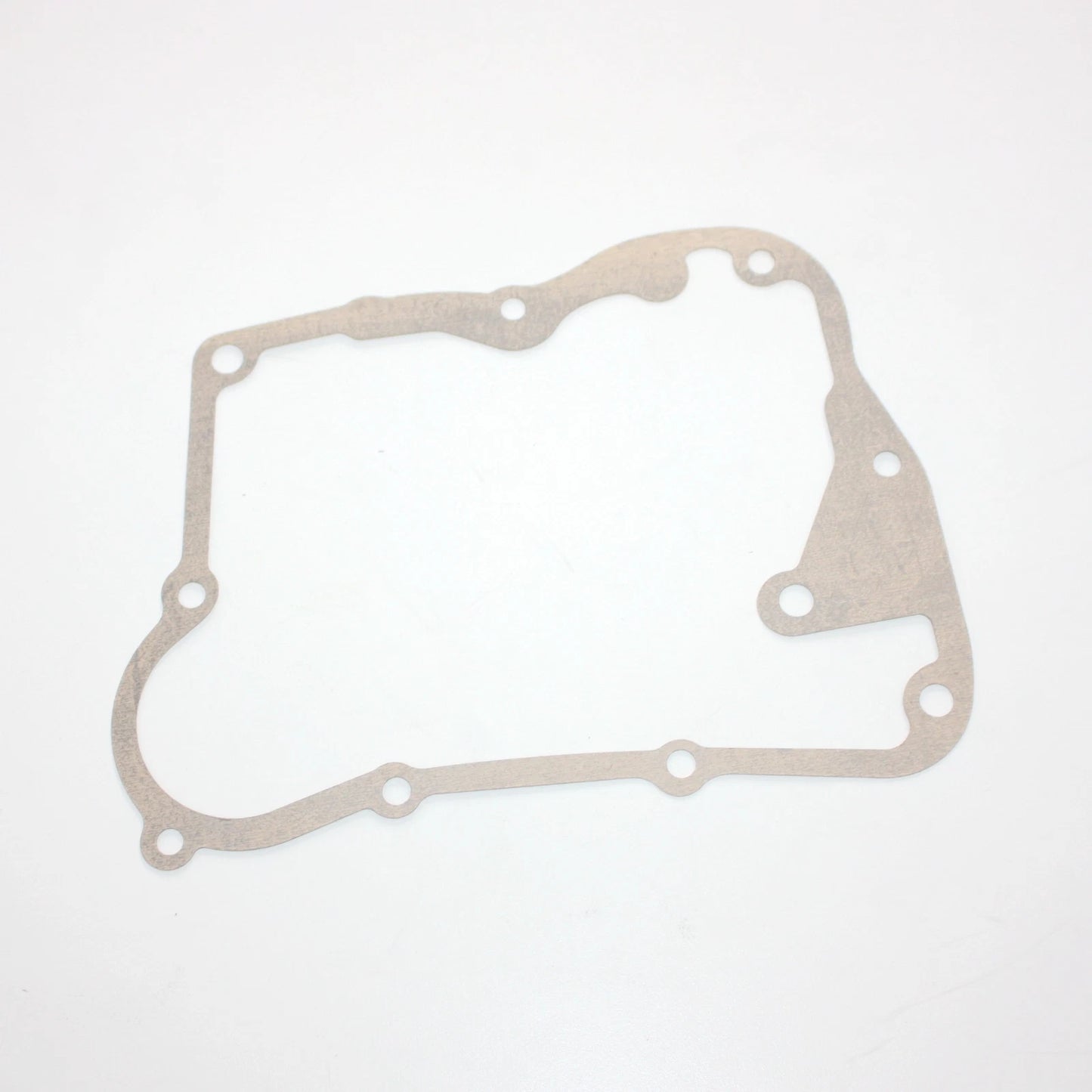 GY6 150cc Engine Head Base Gasket Kit for PIT Scooter Moped ATV