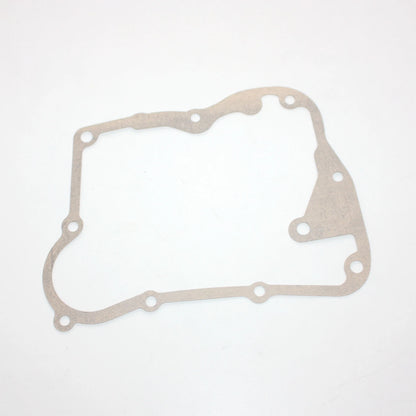 GY6 150cc Engine Head Base Gasket Kit for PIT Scooter Moped ATV