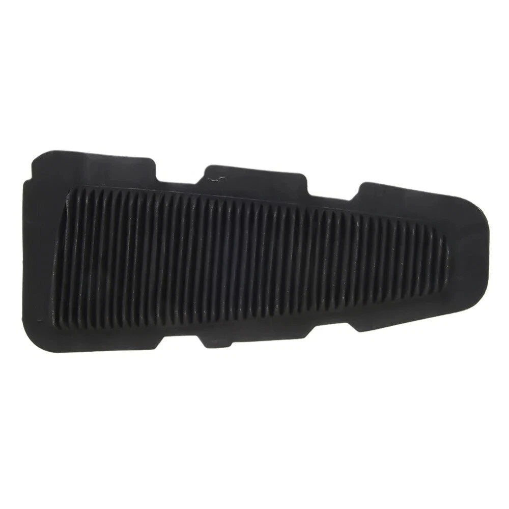 Car Air Filter for Toyota Camry, Avalon (2018-2022)