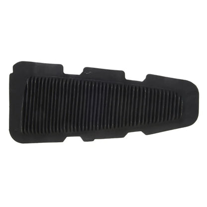 Car Air Filter for Toyota Camry, Avalon (2018-2022)