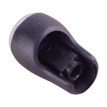 5 Speed Manual Gear Shift Knob for Hyundai Elantra Solaris I30 (2012-2016)