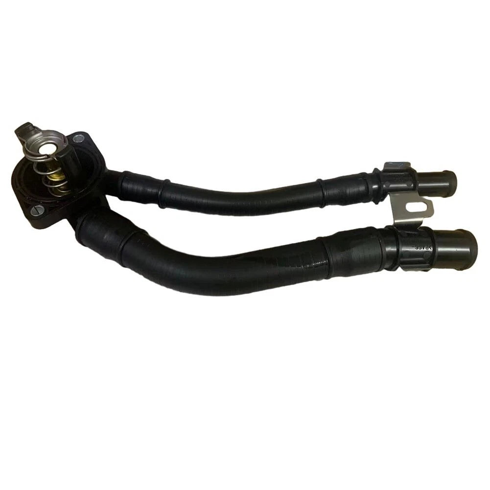 Housing Assembly Auto Parts