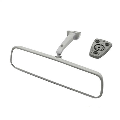 Rear View Mirror with Base for Nissan NV200 (2010-2023)