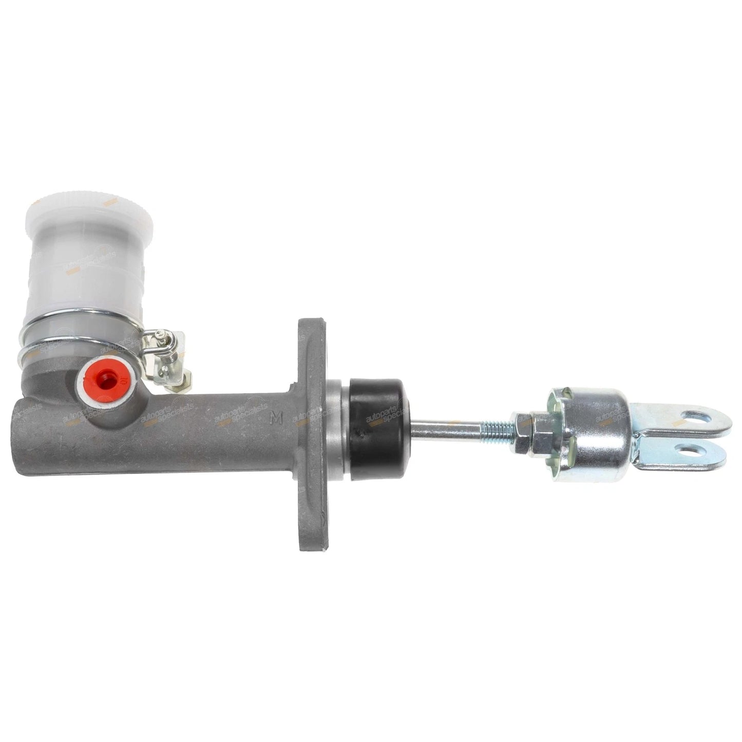 Clutch Master Cylinder for Mitsubishi L200 Express MC MD (1982-1986)