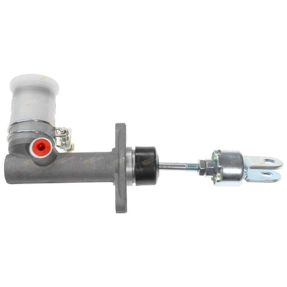 Clutch Master Cylinder for Mitsubishi L200 Express MC MD (1982-1986)