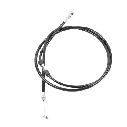 Clutch Cable 172CM for Indian Scout Bobber Sixty (2017-2023)