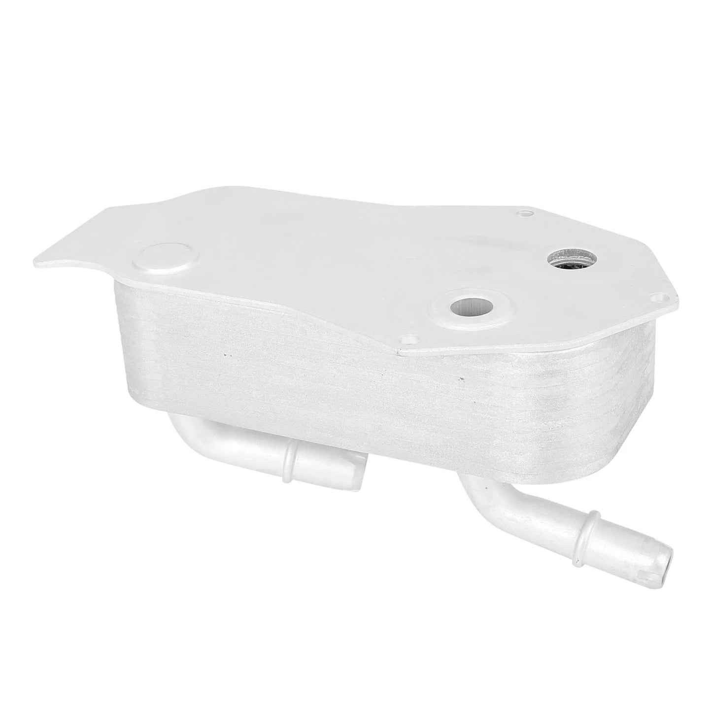 Transmission Heat Exchanger Oil Cooler for BMW 328i xDrive (2009-2013)