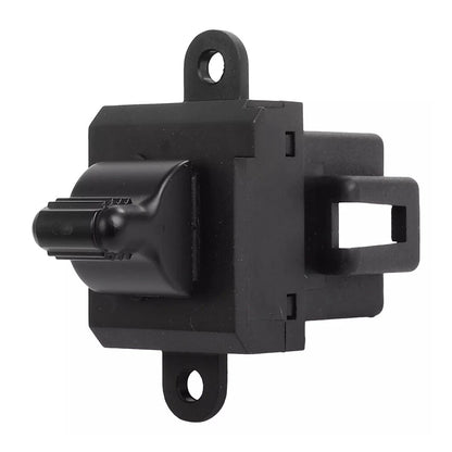 Power Window Control Switch for Dodge Neon, Plymouth (2000-2005)