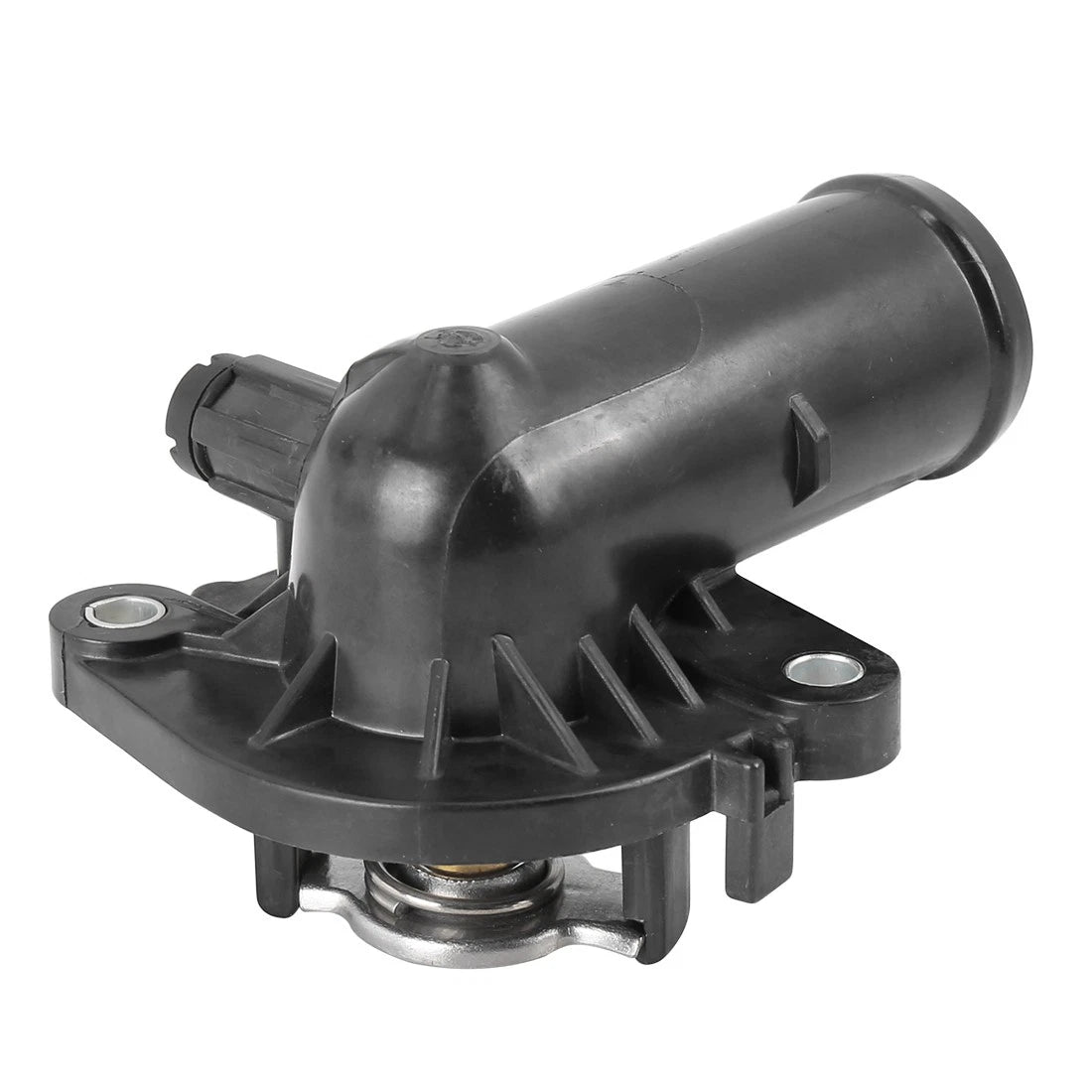 Thermostat Housing 95��� for Chrysler Town Country (2011-2016)