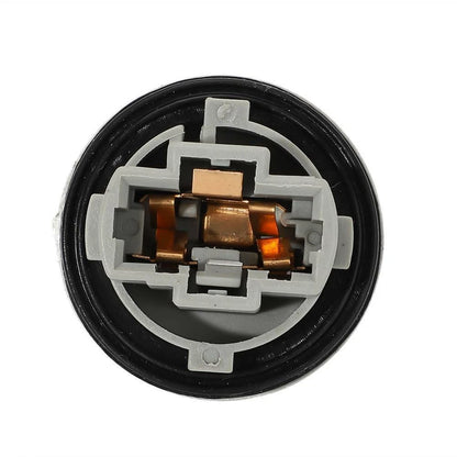 Front Turn Signal Light Bulb Socket Plug for Toyota Tundra Tacoma