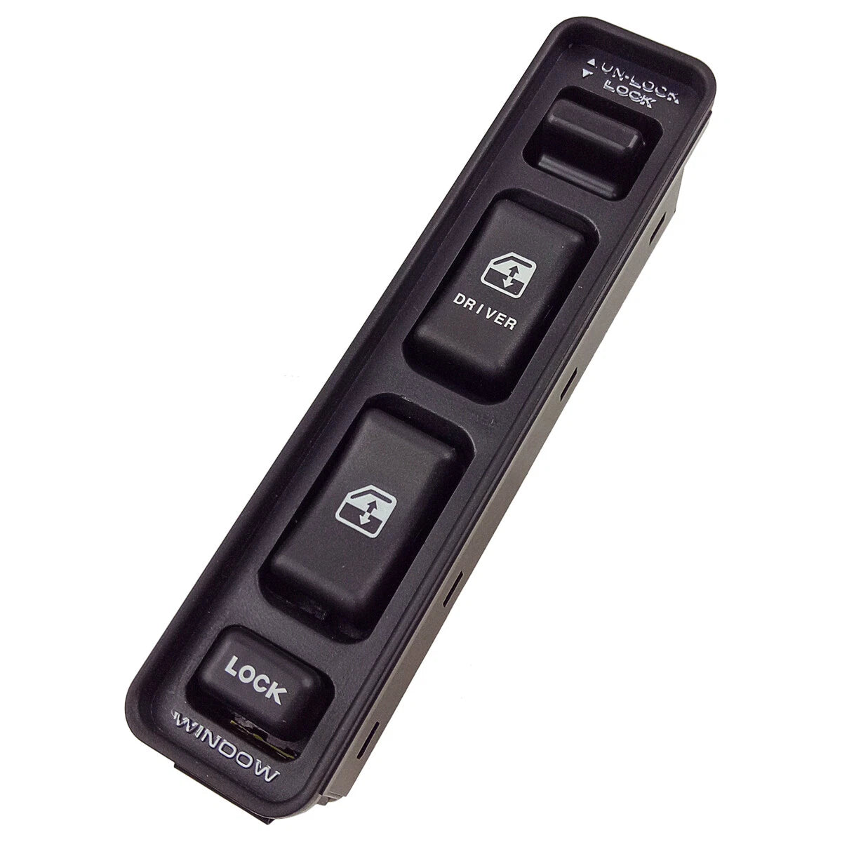 Power Window Switch for Suzuki Vitara 3 Door (1988-1995)