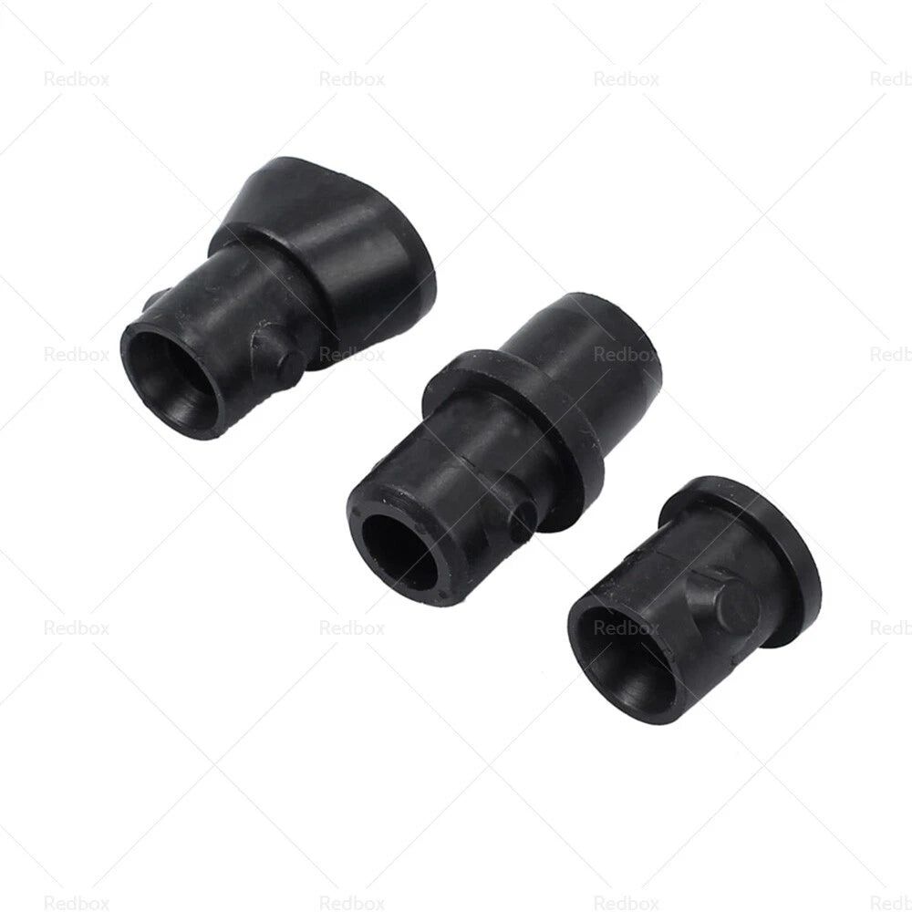 9.9hp & 15hp Impeller Water Pump Repair Kit for Johnson Evinrude