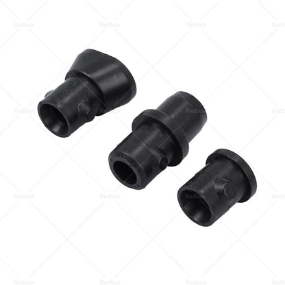 9.9hp & 15hp Impeller Water Pump Repair Kit for Johnson Evinrude