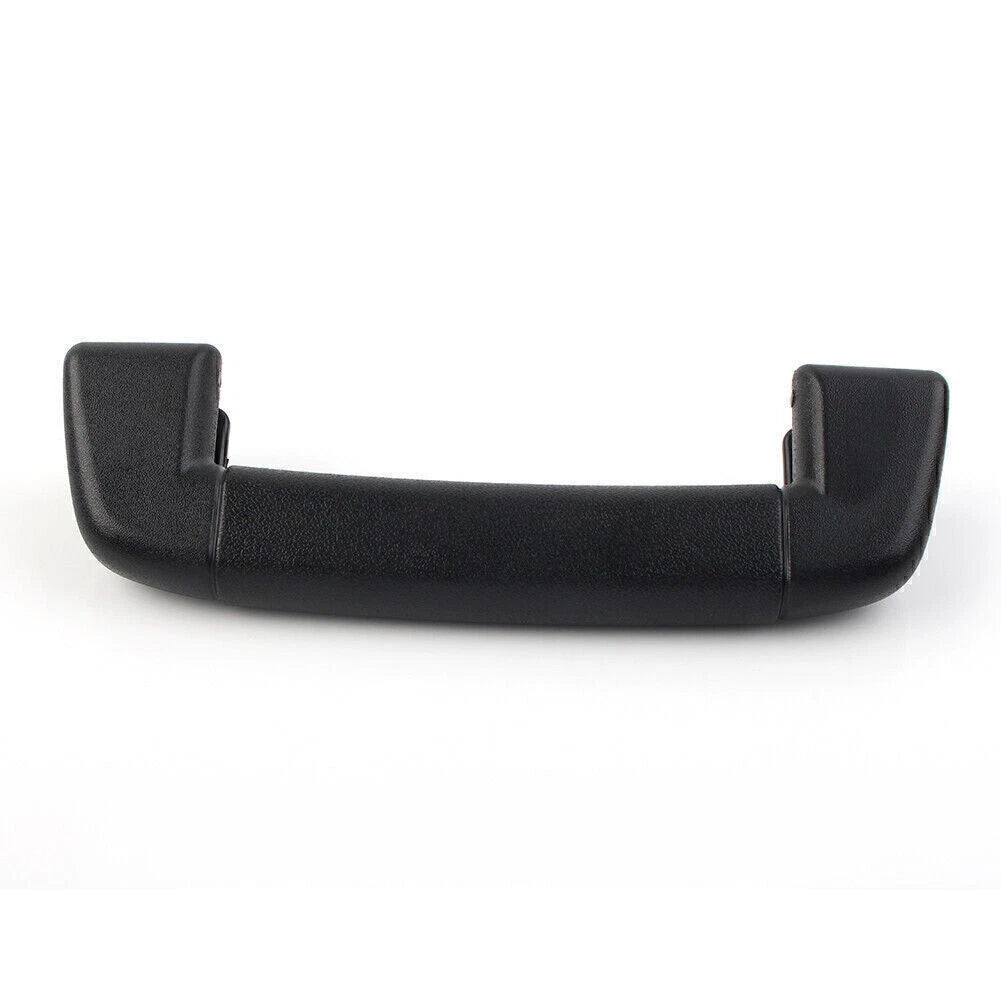 Black Front Interior Roof Grab Handle for Land Rover Range Rover Sport (2014-2020)