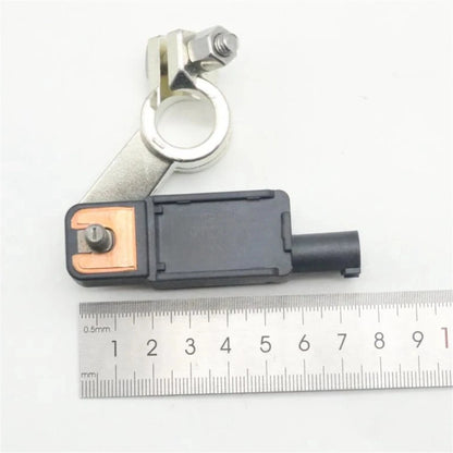 Battery Sensor for Ram 1500, Jeep Gladiator, Wrangler (2020-2022)
