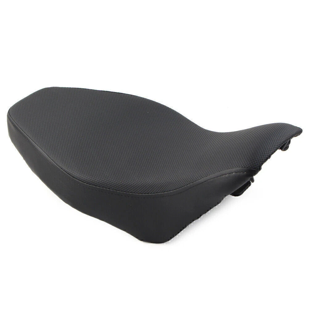 ATV Foam Seat for 50cc 70cc 90cc 110cc Racing Style Quad Dirt Bike