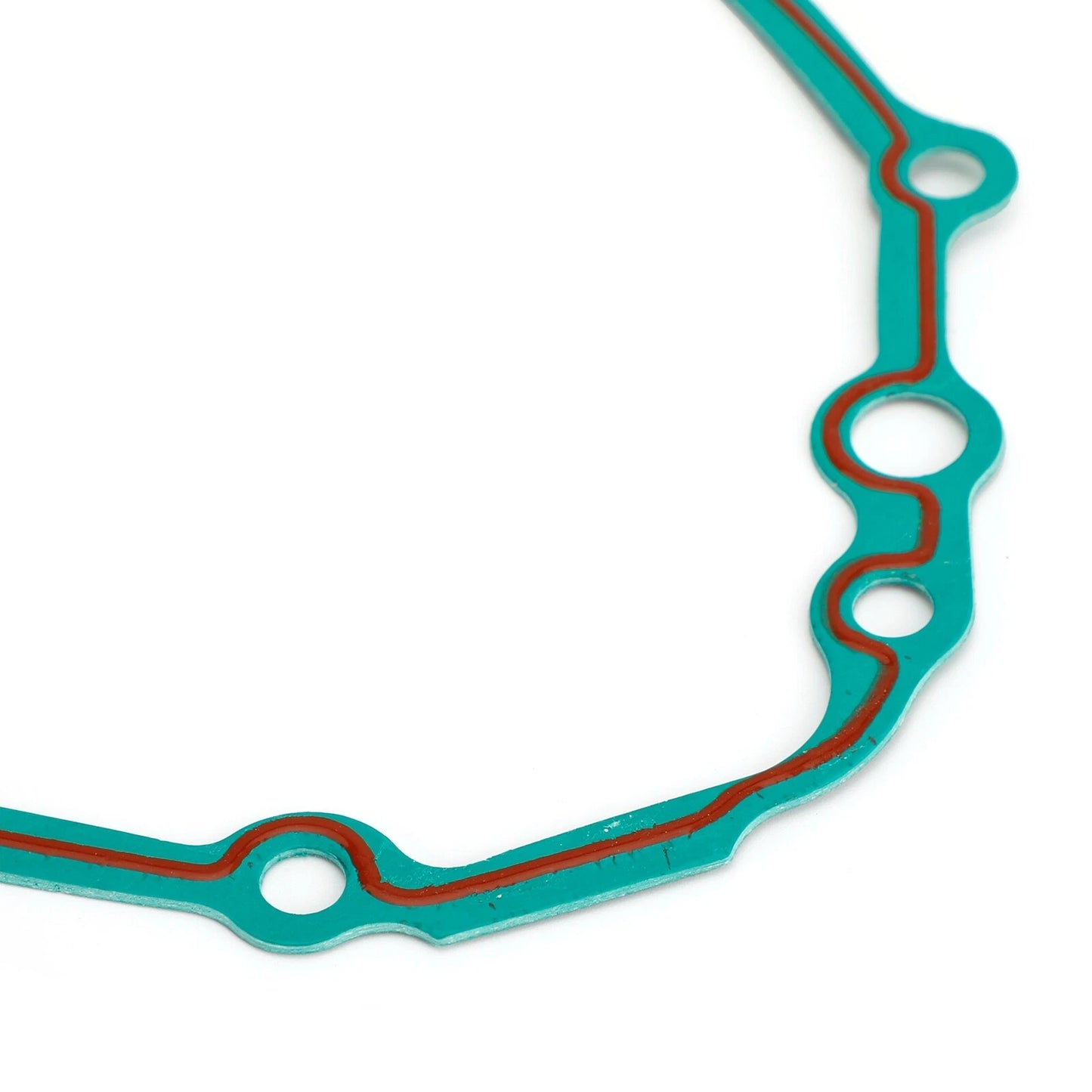 Engine Cover Gasket Left for Honda CBR 600 RR (2003-2006)