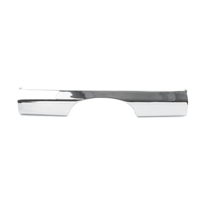 Rear Turn Signal Light Bar Bracket for Harley Street Electra Glide Road King