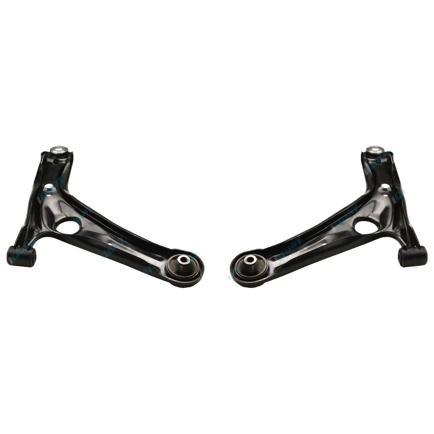 Lower Control Arm Assemblies for Toyota Prius C NHP10R Hatchback (2012-2017)