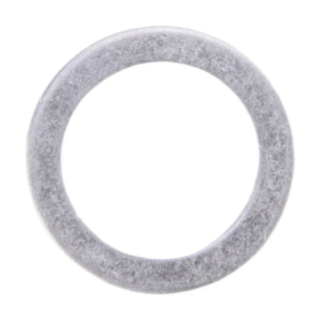 Oil Drain Sump Plug Washers Gasket for Mazda Kia Hyundai (1995-2023)