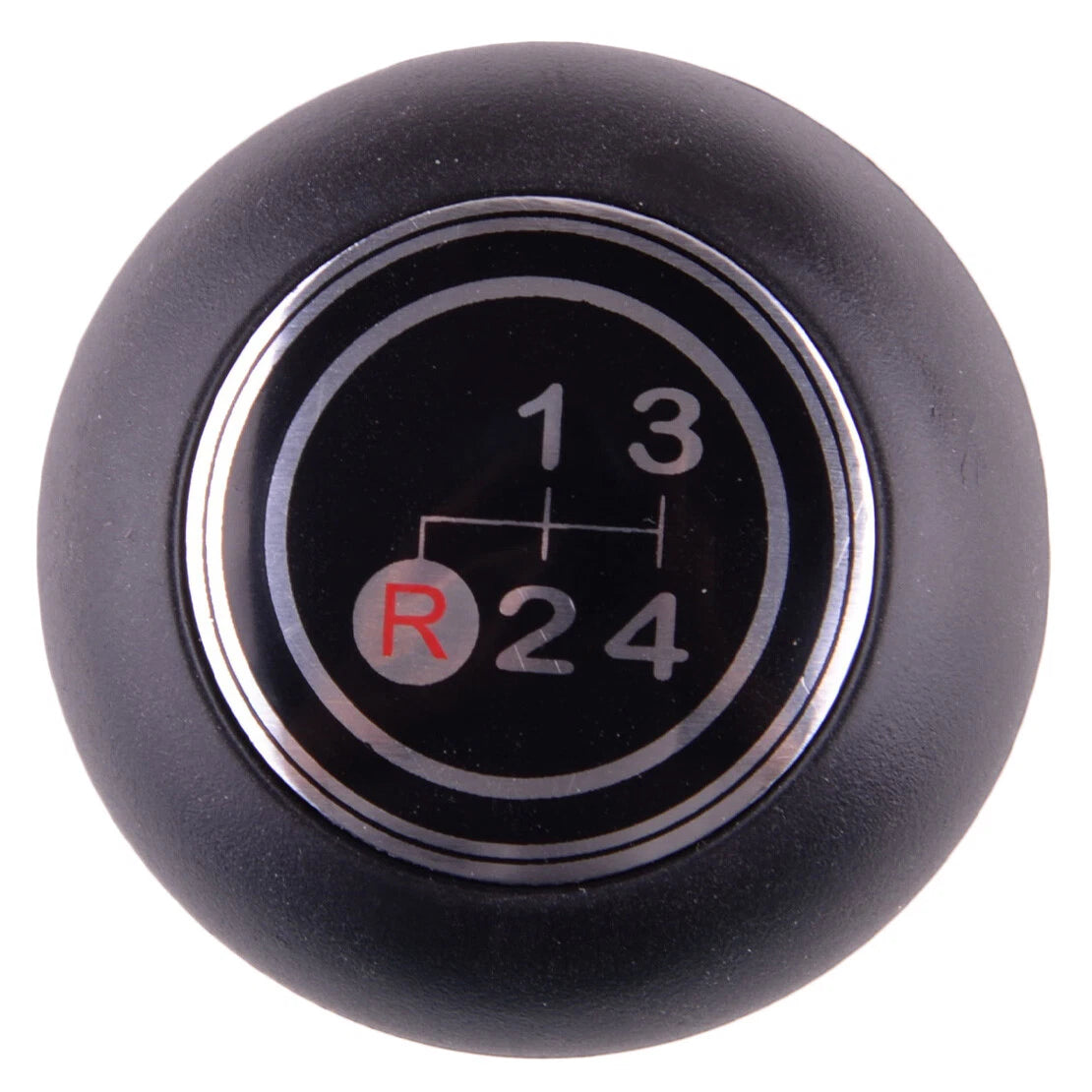 4 Speed Gear Shift Knob for Toyota Land Cruiser FJ40 (1969-1984)