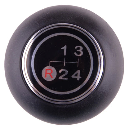 4 Speed Gear Shift Knob for Toyota Land Cruiser FJ40 (1969-1984)