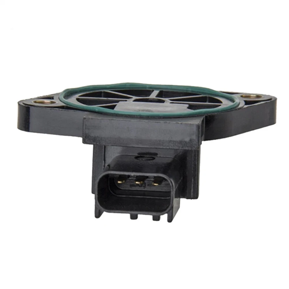 Camshaft Position Sensor for Chrysler Cirrus PT Cruiser Sebring 2.4L (2001-2006)