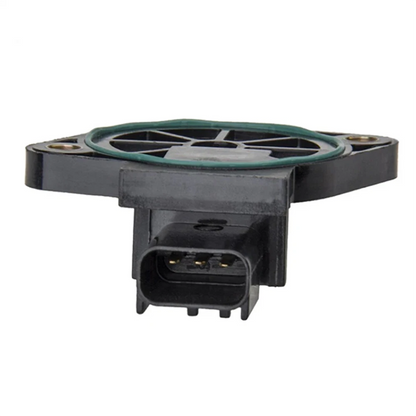 Camshaft Position Sensor for Chrysler Cirrus PT Cruiser Sebring 2.4L (2001-2006)
