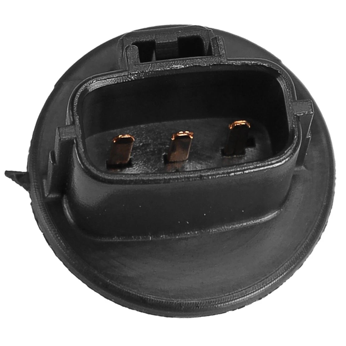 Turn Signal Light Socket Connector for Toyota Avalon Camry Tacoma (1995-2023)