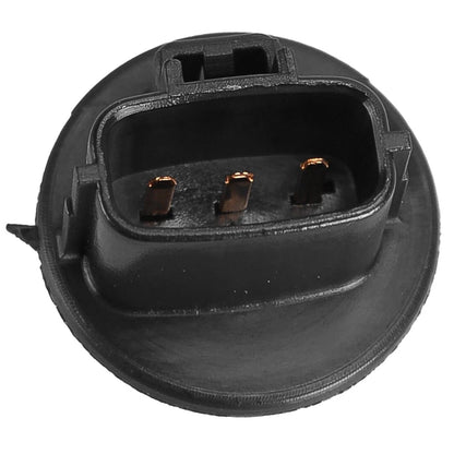 Turn Signal Light Socket Connector for Toyota Avalon Camry Tacoma (1995-2023)
