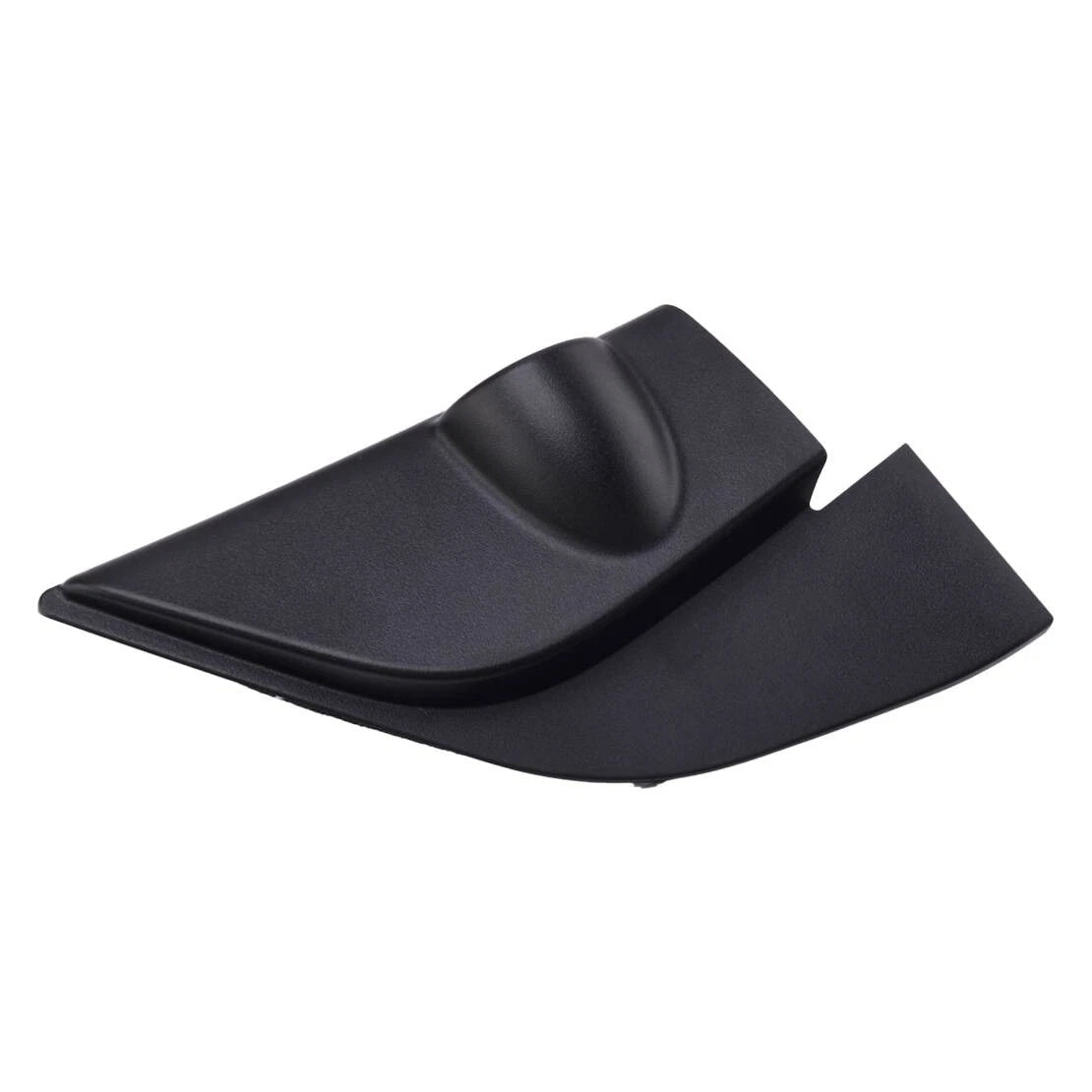 Right Side Mirror Cover Trim for Nissan Versa (2012-2018)