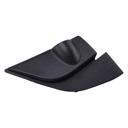 Right Side Mirror Cover Trim for Nissan Versa (2012-2018)