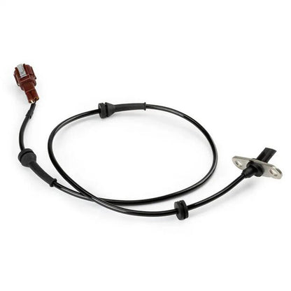 Rear Left ABS Wheel Speed Sensor for Nissan Navara D22 D40 (2005-2015)