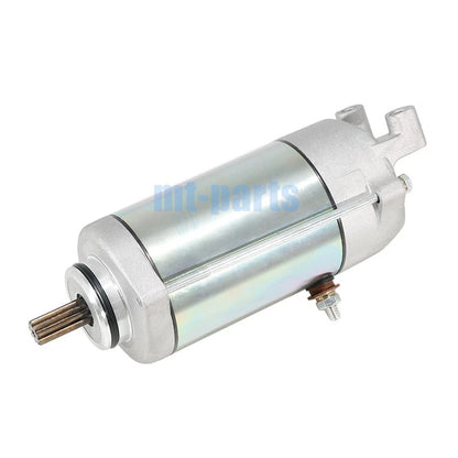 Starter for KTM 1090 Adventure R, 1190 Adventure (2016-2019)