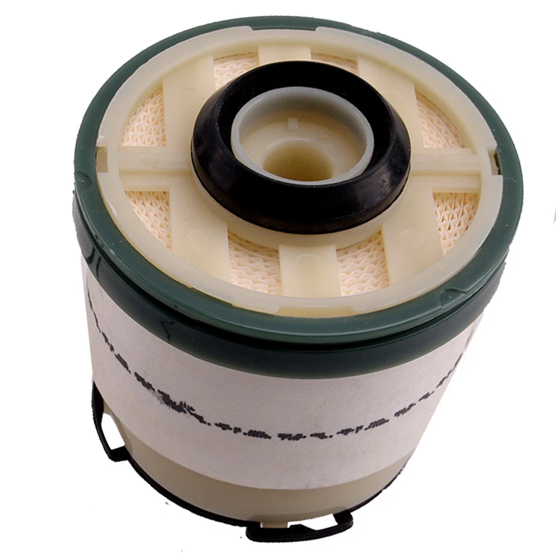 Fuel Filter for Ford Ranger (2013-2017) - Diesel Filter Replacement