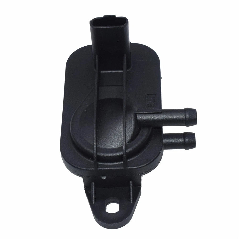 DPF Differential Pressure Sensor for Citroën Ducato, Peugeot (2006-2023)