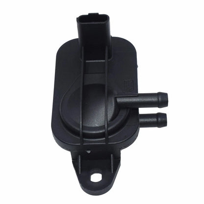 DPF Differential Pressure Sensor for Citroën Ducato, Peugeot (2006-2023)