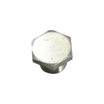 1X Transfer Drain Plug for Toyota Lexus 4Runner GX460 (2003-2023)