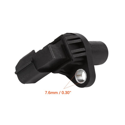 Camshaft Position Sensor for Subaru Outback (2001-2004)