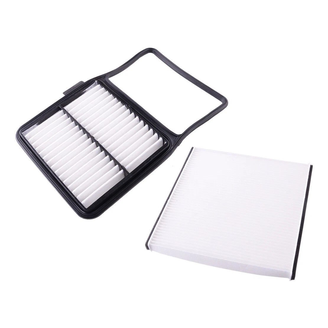 Engine Cabin Air Filter for Toyota Prius (2004-2009)