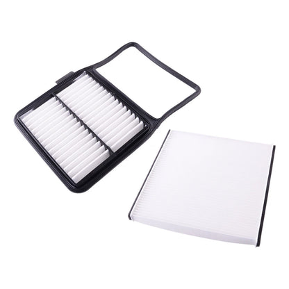 Engine Cabin Air Filter for Toyota Prius (2004-2009)